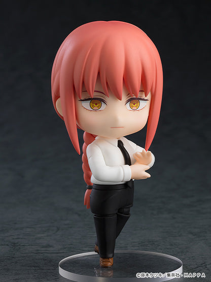 Figurine Makima Nendoroid Chainsaw Man