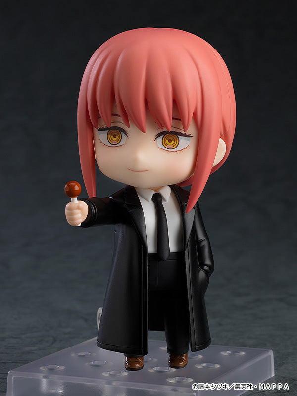 Figurine Makima Nendoroid Chainsaw Man