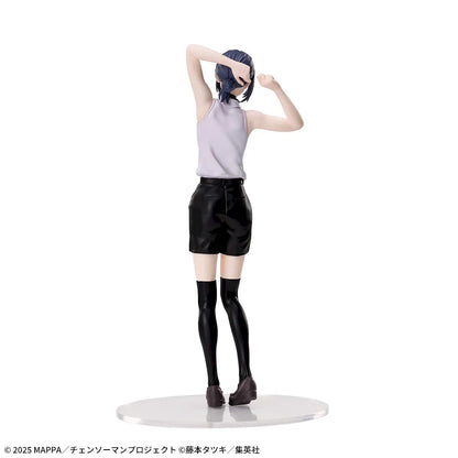 Figurine Reze Luminasta Chainsaw Man