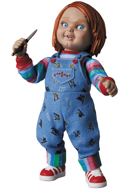 Figurine Chucky Good Guy Ver. Chucky