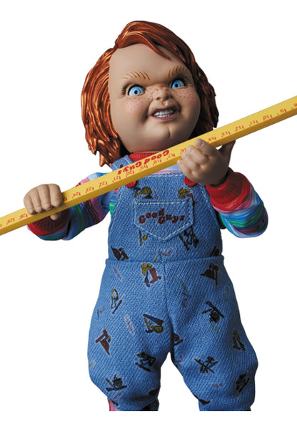 Figurine Chucky Good Guy Ver. Chucky