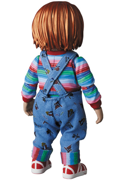 Figurine Chucky Good Guy Ver. Chucky