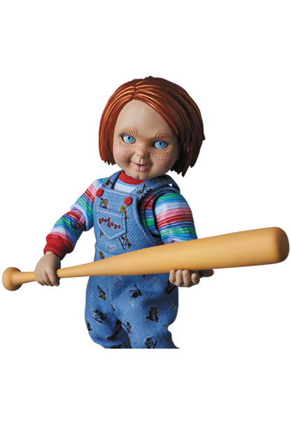 Figurine Chucky Good Guy Ver. Chucky