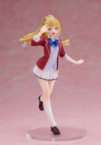 Figurine Karuizawa Kei Ver.2nd Season Classroom of the Elite