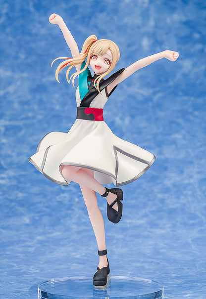 Figurine Kaguya Concert Ver. Cosmic Princess Kaguya