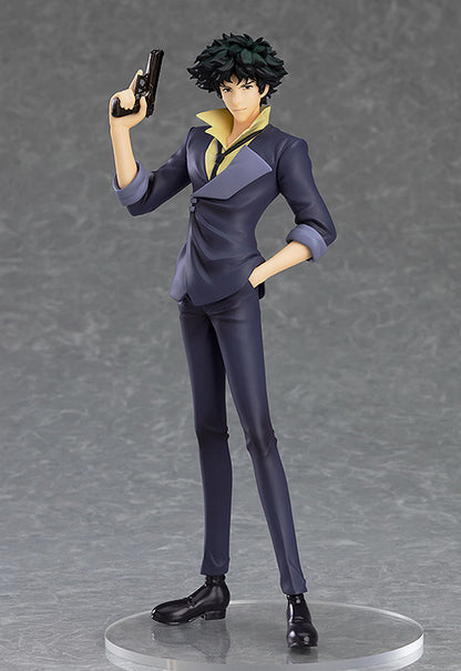 Figurine Spike Spiegel Pop Up Parade Cowboy Bebop