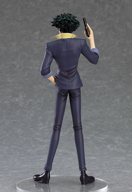 Figurine Spike Spiegel Pop Up Parade Cowboy Bebop