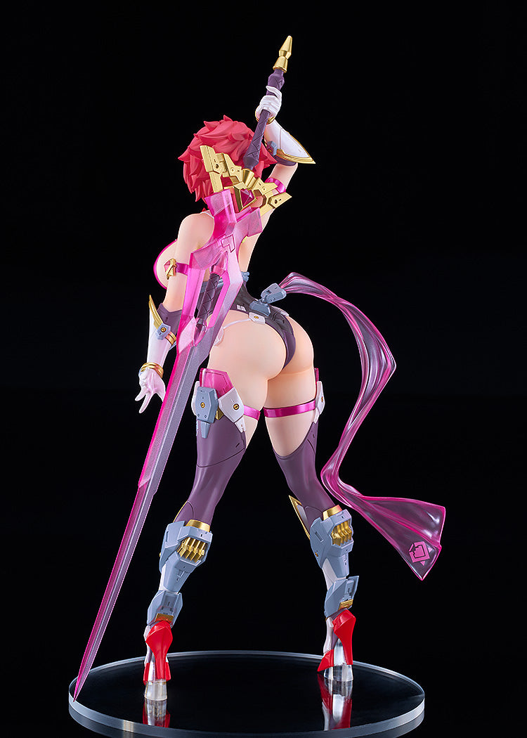 Figurine Cutie Honey SP Ver. Pop Up Parade Cutie Honey
