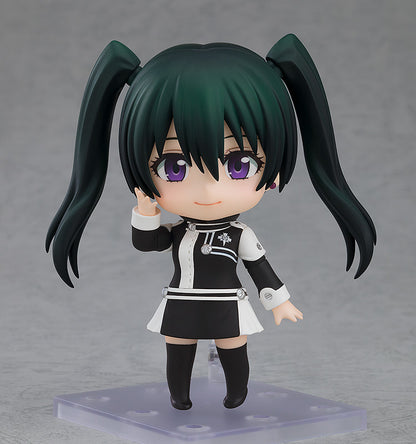 Figurine Lenalee Lee Nendoroid D.Gray-man