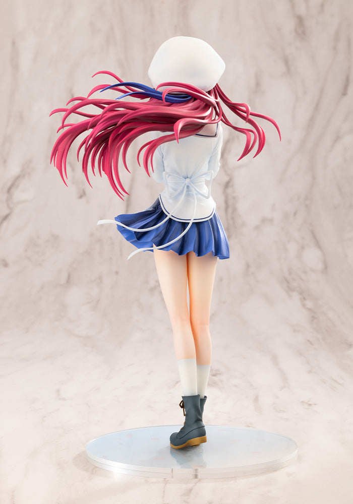 Figurine Shirakawa Kotori 1/7 Da Capo