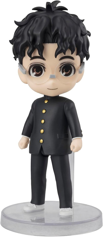 Figurine Okarun Figuarts Mini Dandadan