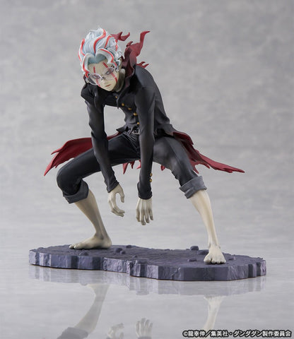 Figurine Okarun Tenitol Dandadan