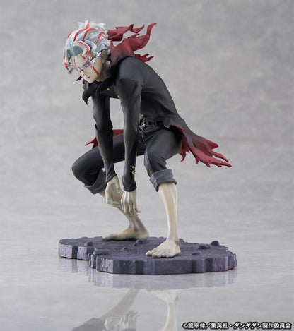 Figurine Okarun Tenitol Dandadan