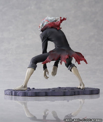 Figurine Okarun Tenitol Dandadan