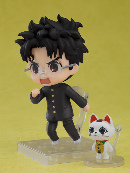Figurine Okarun Nendoroid Dandadan