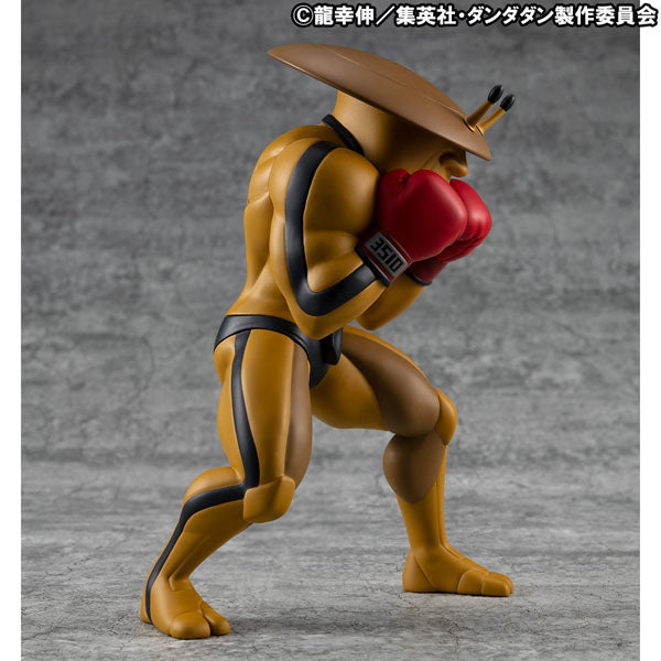 Figurine Dover Demon Soft Vinyl Dandadan