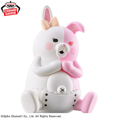 Figurine Monomi Danganronpa Trigger Happy Havoc
