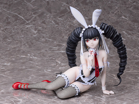Figurine Celestia Ludenberg Bunny Ver. 1/4 Danganronpa Trigger Happy Havoc