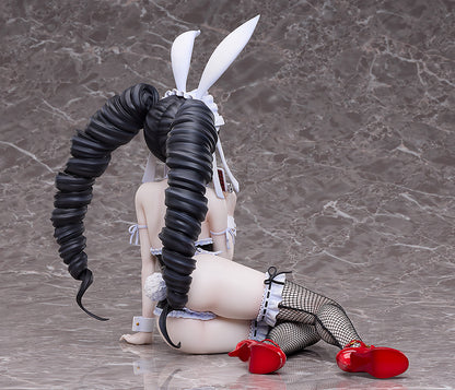 Figurine Celestia Ludenberg Bunny Ver. 1/4 Danganronpa Trigger Happy Havoc