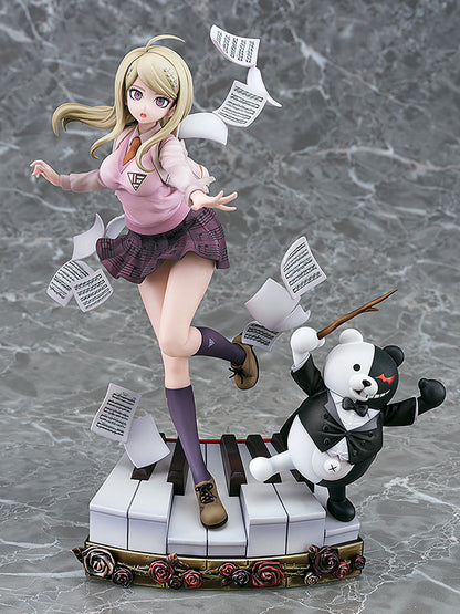 Figurine Akamatsu Kaede 1/7 Danganronpa Trigger Happy Havoc