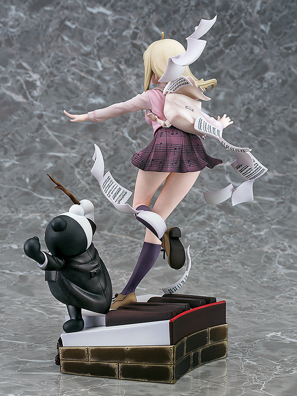 Figurine Akamatsu Kaede 1/7 Danganronpa Trigger Happy Havoc