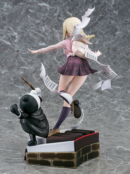 Figurine Akamatsu Kaede 1/7 Danganronpa Trigger Happy Havoc