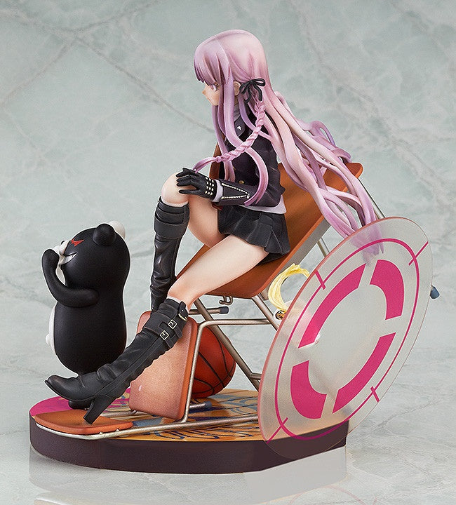 Figurine Kirigiri Kyoko 1/7 Danganronpa Trigger Happy Havoc