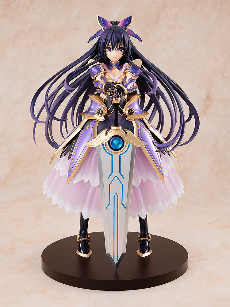 Figurine Tohka Yatogami Astral Dress Ver. Date A Live