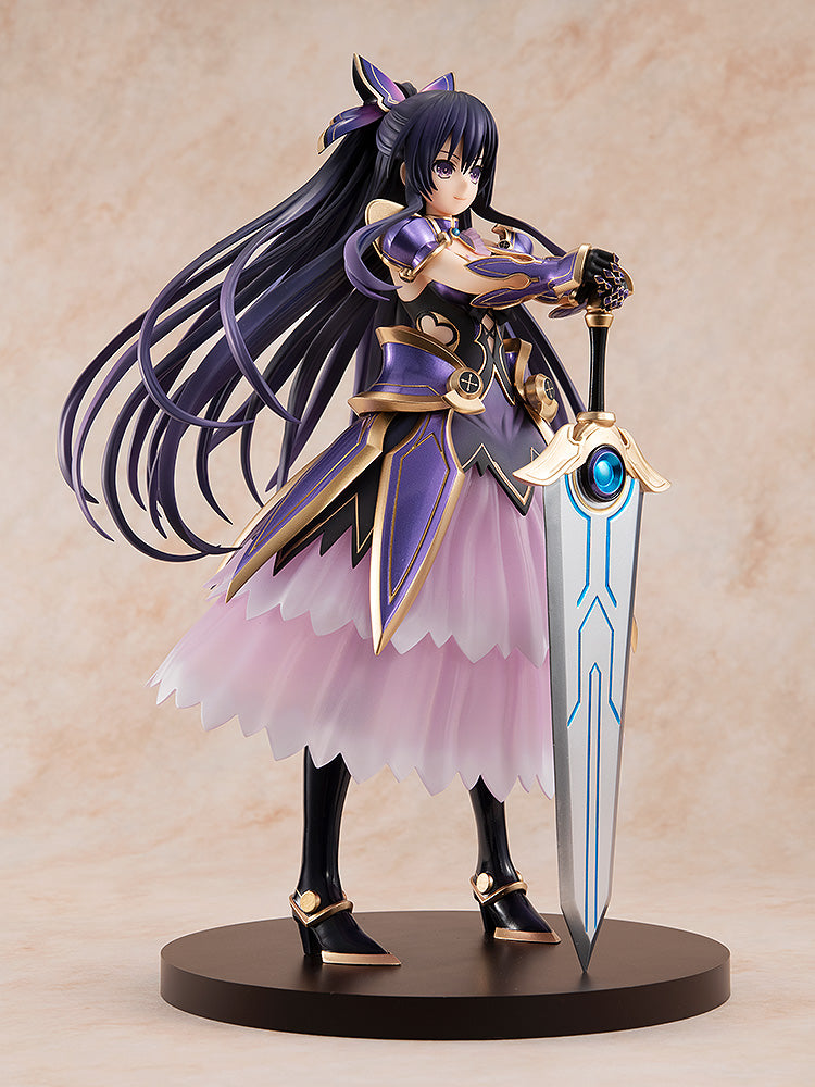 Figurine Tohka Yatogami Astral Dress Ver. Date A Live