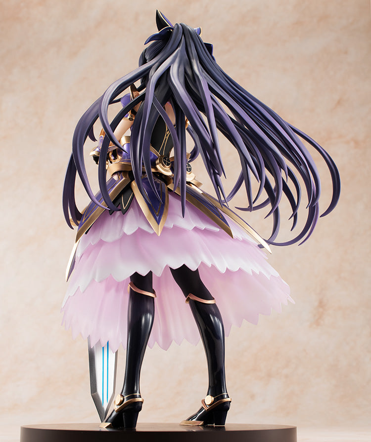 Figurine Tohka Yatogami Astral Dress Ver. Date A Live