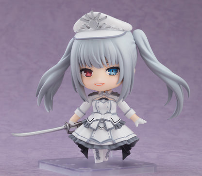 Figurine Queen Nendoroid Date A Bullet