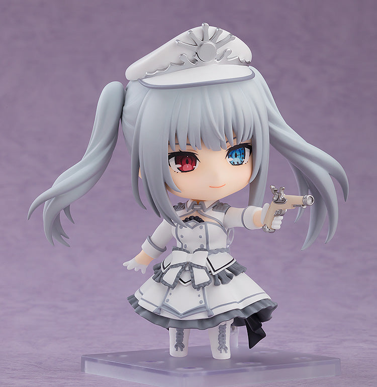 Figurine Queen Nendoroid Date A Bullet