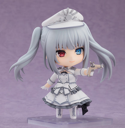Figurine Queen Nendoroid Date A Bullet