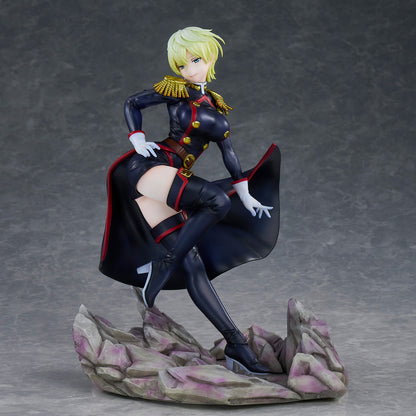 Figurine Tenka Izumo 1/7 Demon Slave