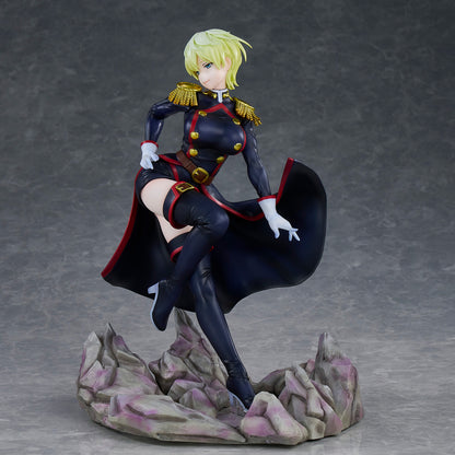 Figurine Tenka Izumo 1/7 Demon Slave