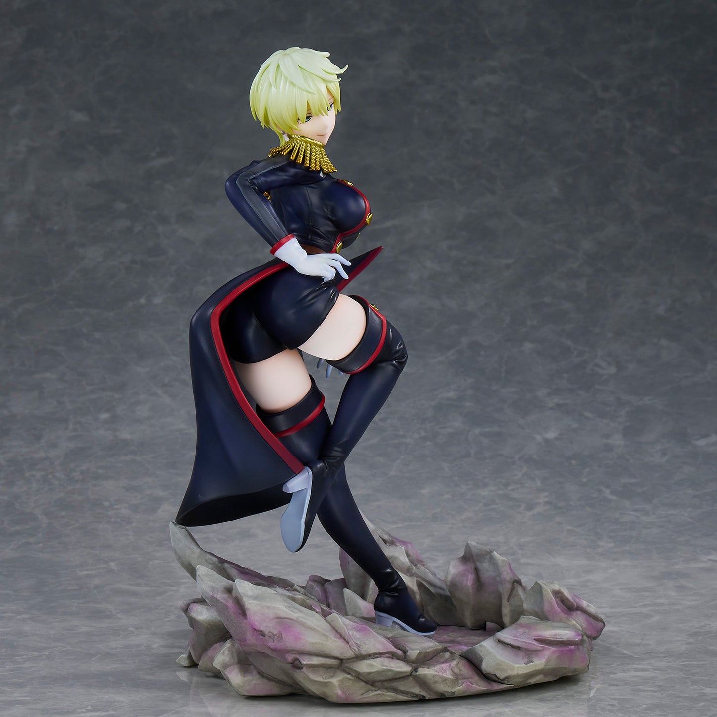 Figurine Tenka Izumo 1/7 Demon Slave