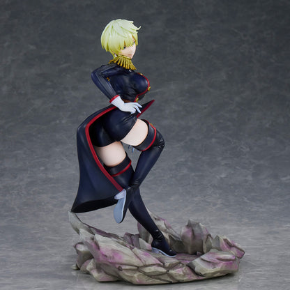 Figurine Tenka Izumo 1/7 Demon Slave