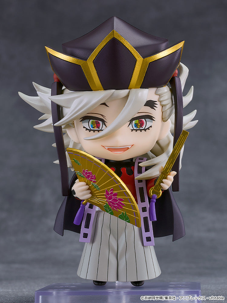 Figurine Doma Nendoroid Demon Slayer