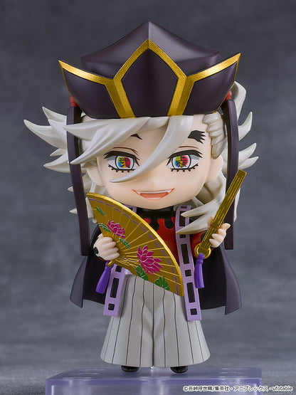 Figurine Doma Nendoroid Demon Slayer