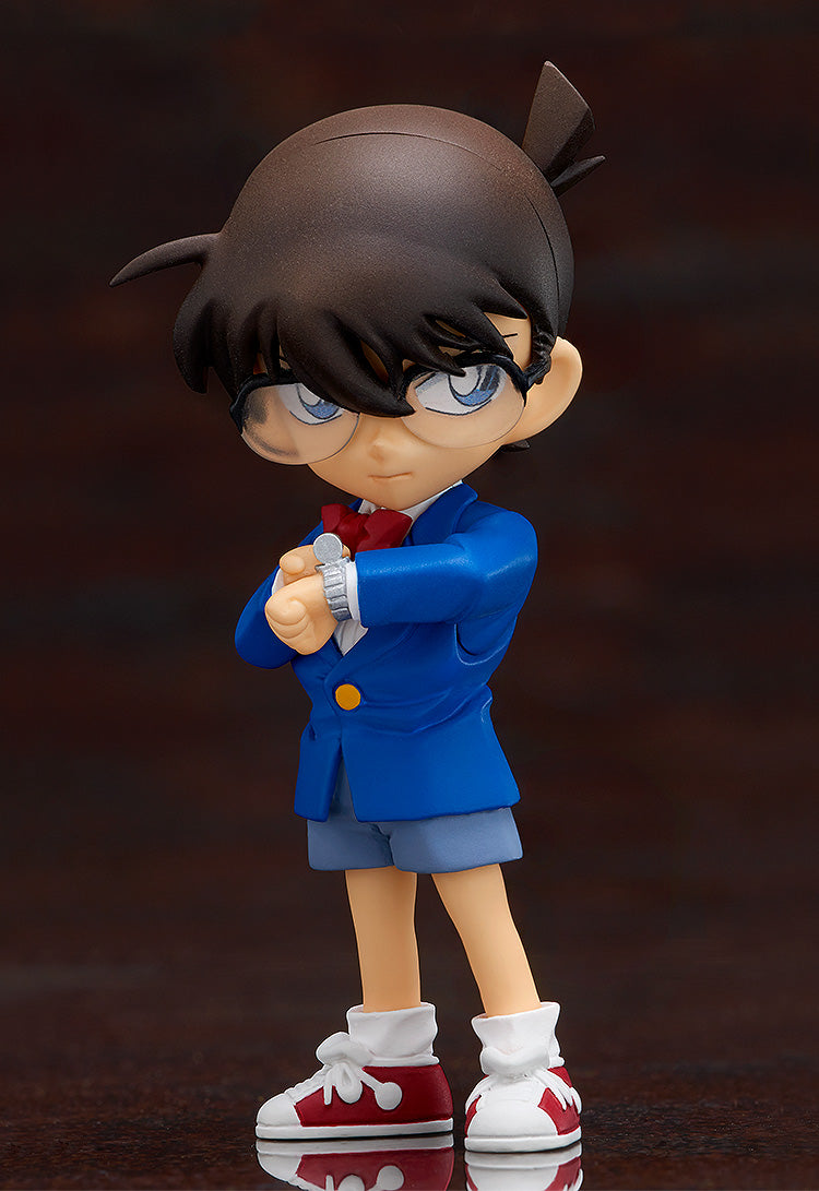Figurine Conan Edogawa FigFIX Detective Conan