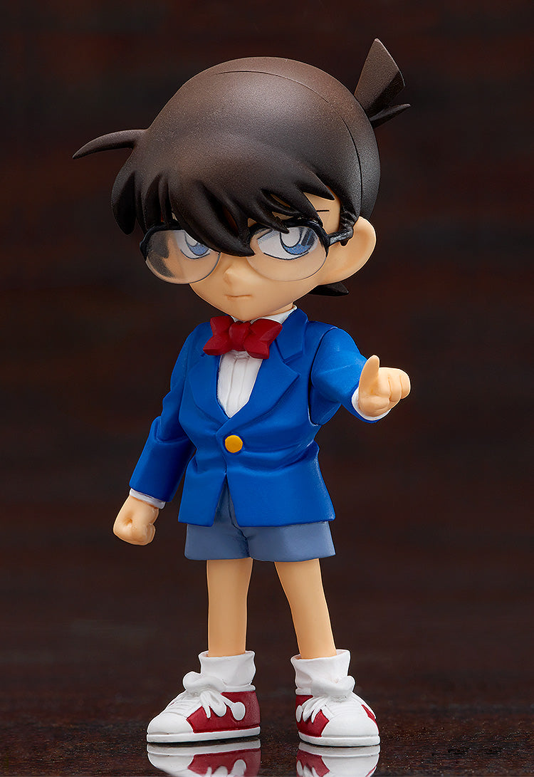 Figurine Conan Edogawa FigFIX Detective Conan