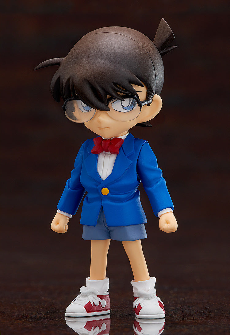 Figurine Conan Edogawa FigFIX Detective Conan