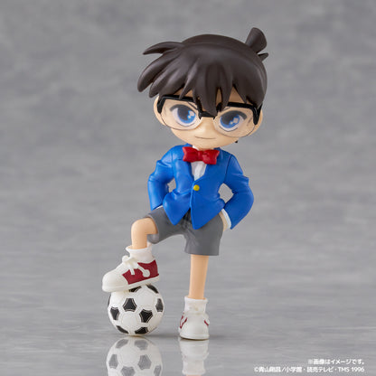 Figurine PalVerse Detective Conan Vol.02