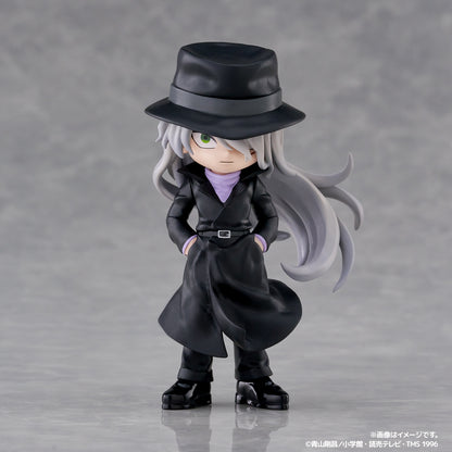 Figurine PalVerse Detective Conan Vol.02