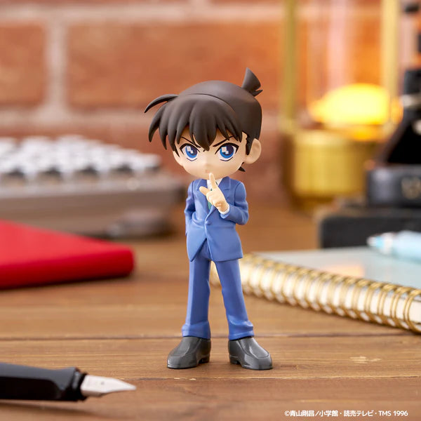 Figurine PalVerse Detective Conan