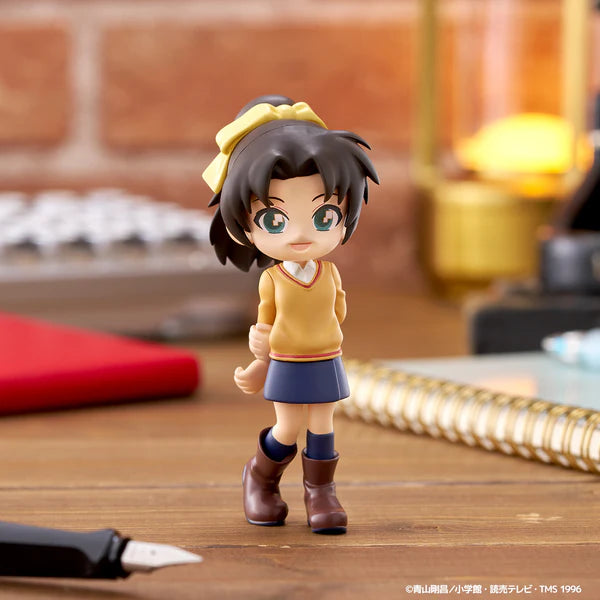 Figurine PalVerse Detective Conan