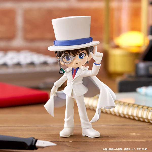 Figurine PalVerse Detective Conan