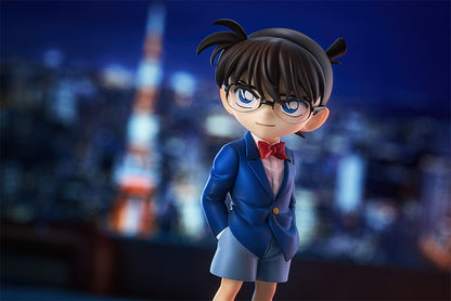 Figurine Conan Edogawa Pop Up Parade Detective Conan