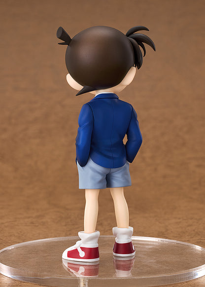 Figurine Conan Edogawa Pop Up Parade Detective Conan