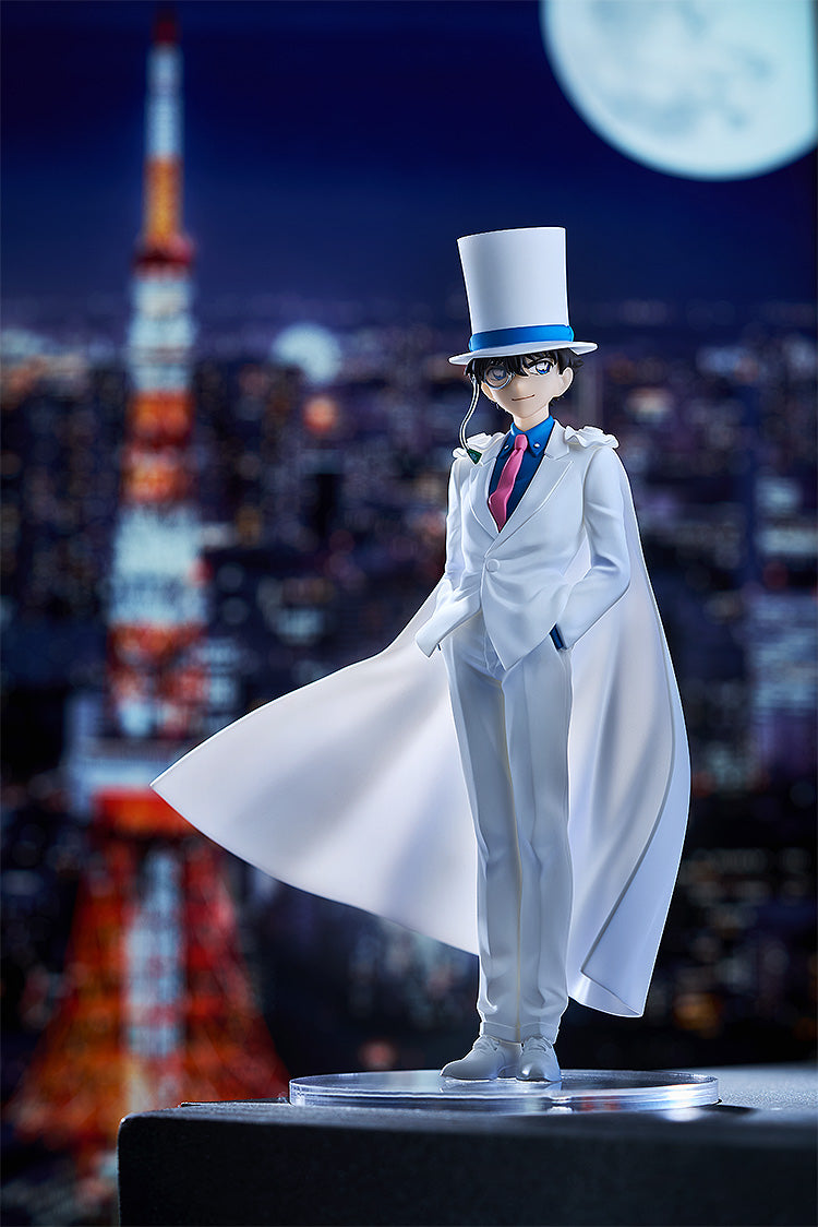 Figurine Kid Phantom Thief Pop Up Parade Detective Conan